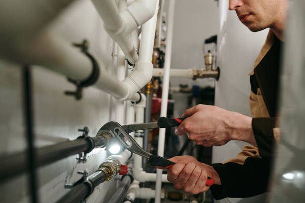Best Affordable Plumbing Services  in Lubbock, TX