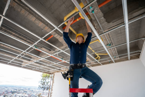 Best Best Plumbers Near Me  in Lubbock, TX
