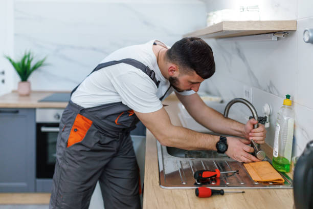Best Water Heater Repair  in Lubbock, TX