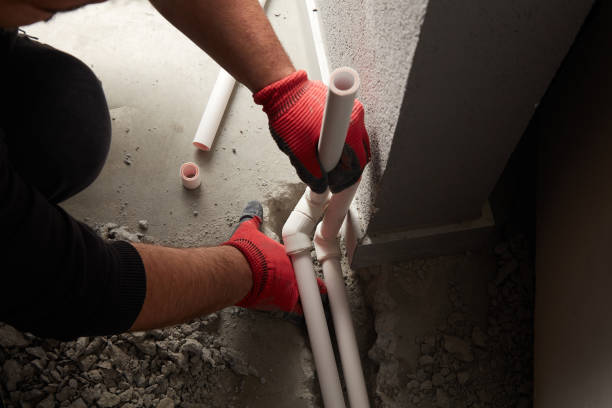 Best Toilet Repair Services  in Lubbock, TX