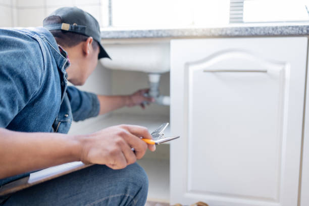  Lubbock, TX Plumbing Pros