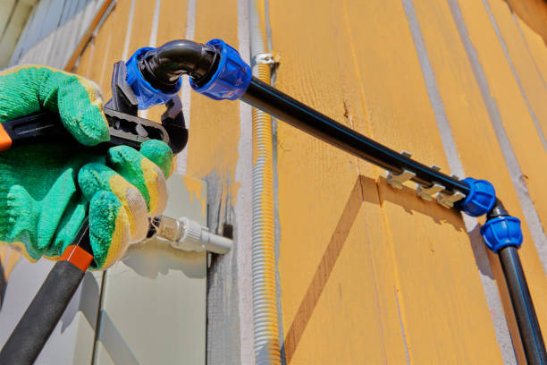  Lubbock, TX Plumbing Pros