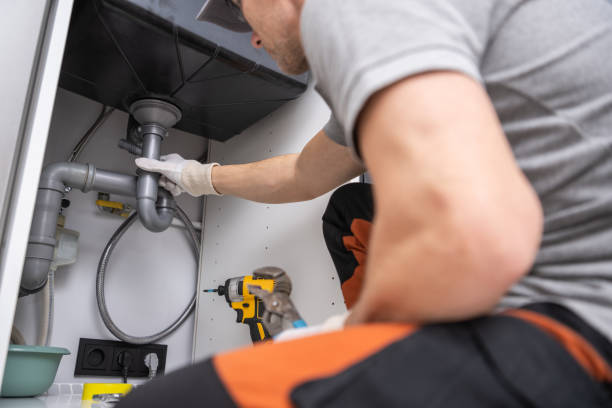 Best Sewer Cleaning Services  in Lubbock, TX